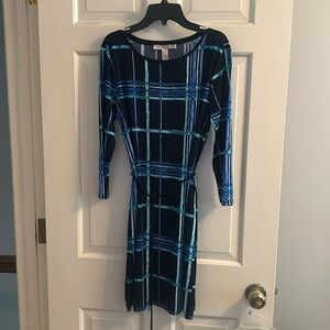 Light weight summer dress